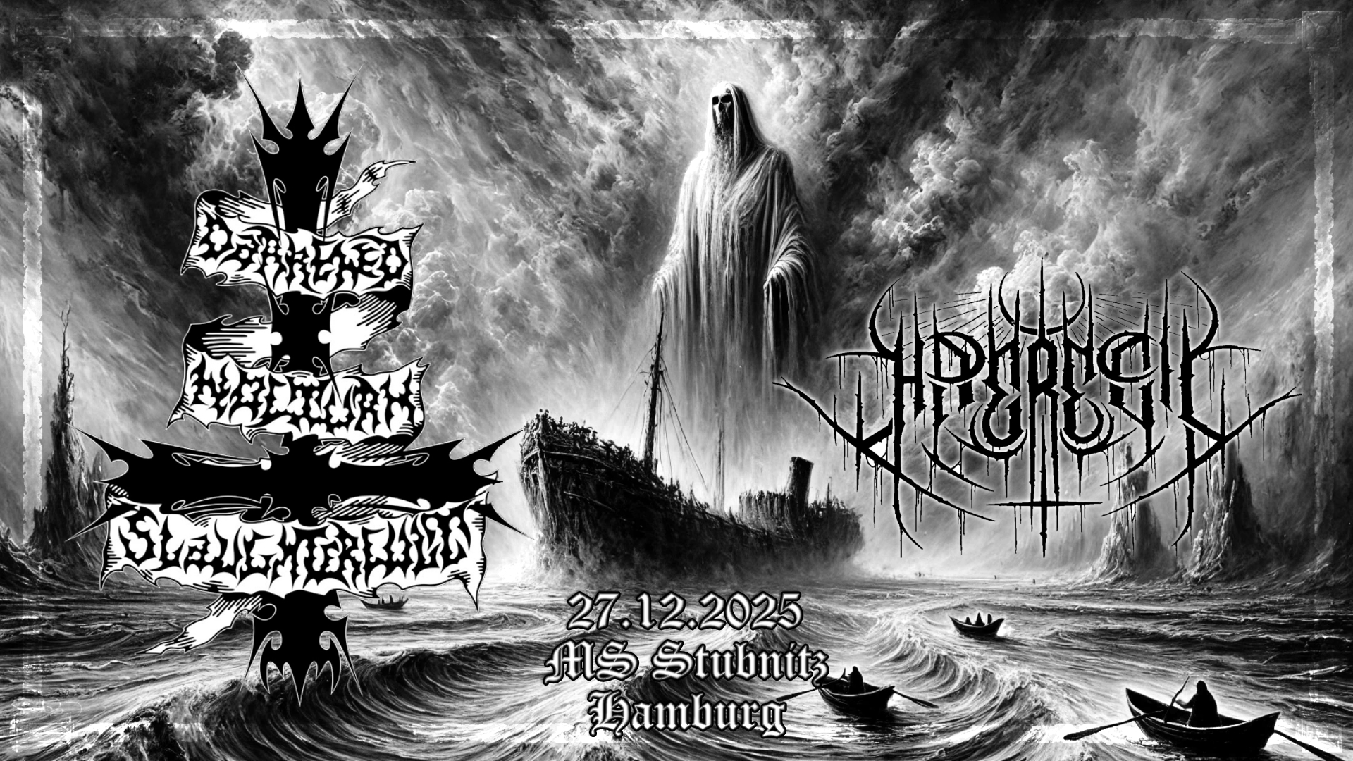 Official Flyer