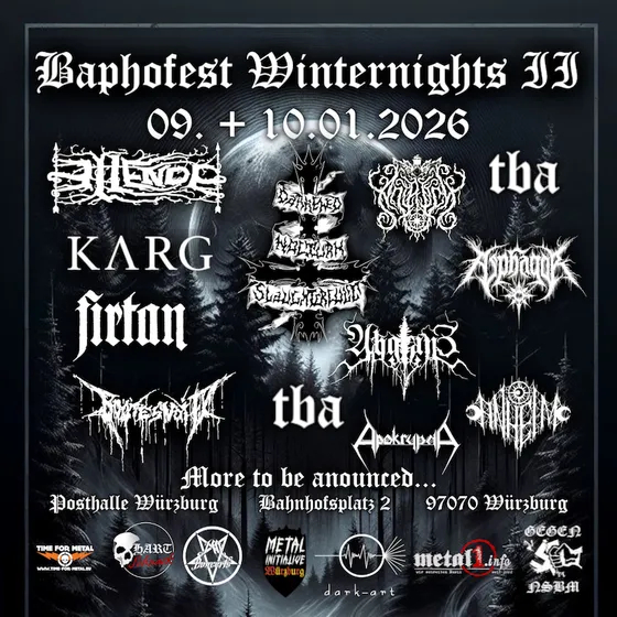 Official Flyer