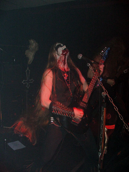 Onielar